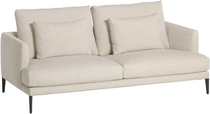 Produktbild pfister Paraiso