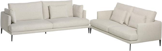 Produktbild pfister Paraiso