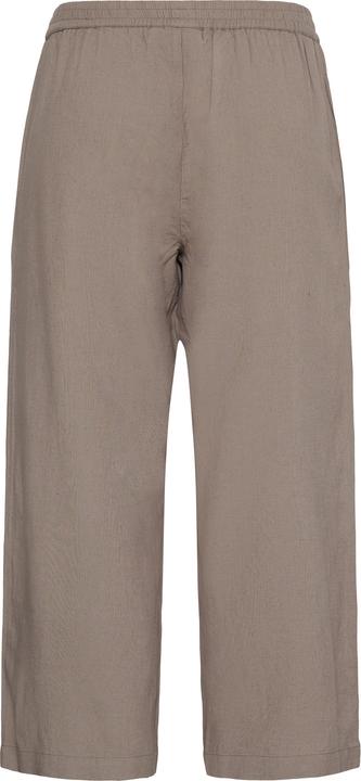 Produktbild Fransa Jett 1 (M)