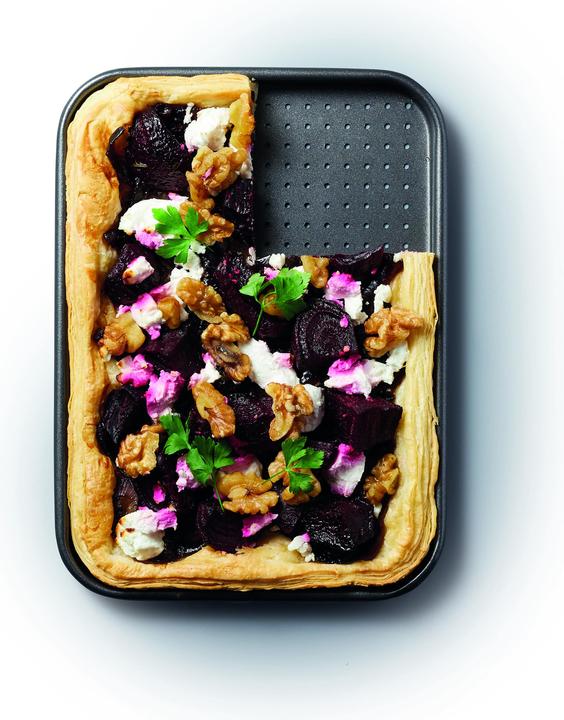 Actual product image Master Class Backblech