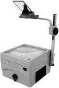Produktbild Medium OHP 424 Overhead-Projektor (2600 lm)