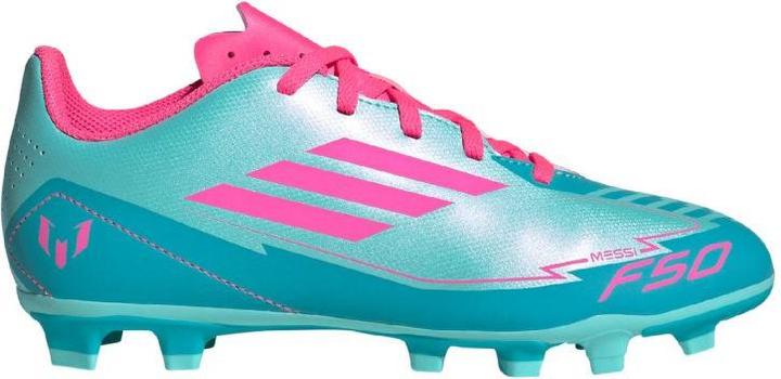 Football boots