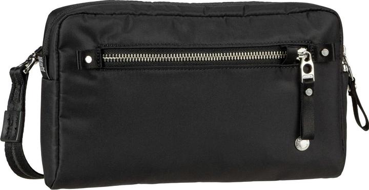 Produktbild Pacsafe Bodybag