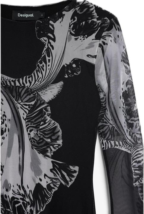 Produktbild Desigual Lacroix (M)