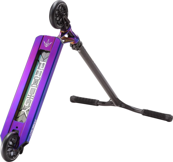 Image du produit Blunt Envy Scooter Prodigy X