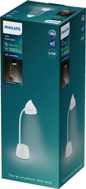 Produktbild Philips Hat