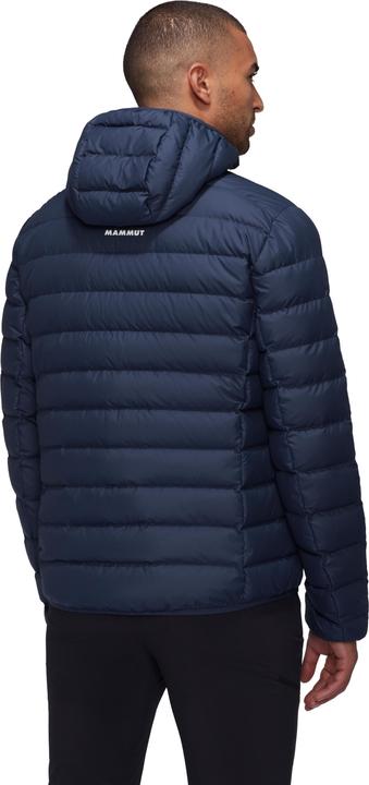Produktbild Mammut Waymarker IN Hooded Jacket Men (L)