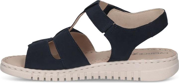 Produktbild Caprice Sandalette (37)
