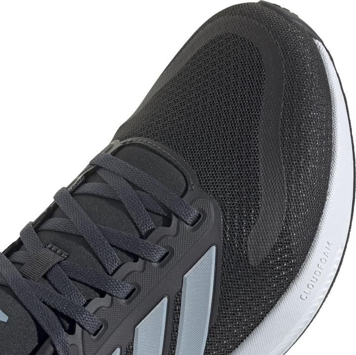 Produktbild Adidas Runfalcon 5 (48)