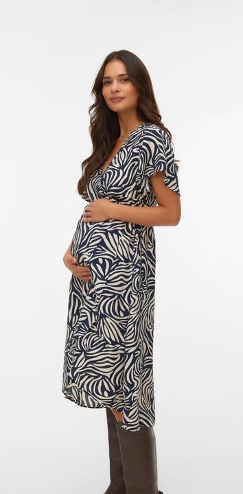 Image du produit Vero Moda Maternity VMMJOSIE Umstandskleid Kleid (XS)