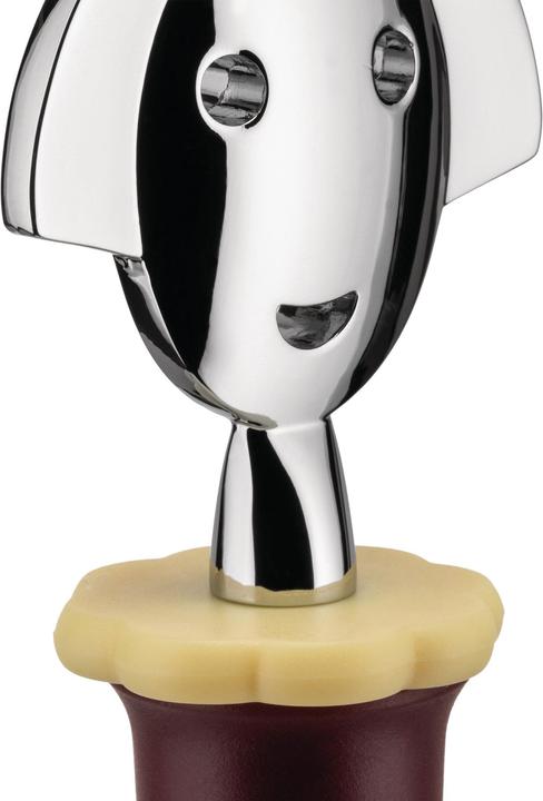 Image du produit Alessi Anna Stop 2