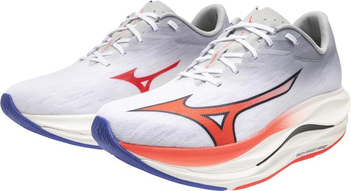 Produktbild Mizuno Wave Rebellion Flash 3 (44)