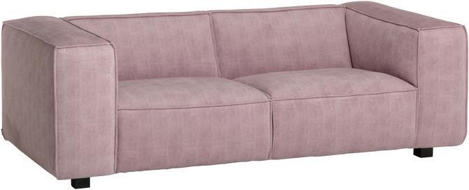 Produktbild pfister Quina (2-Sitzer)