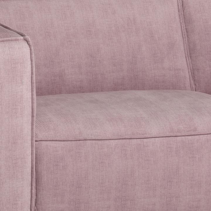 Produktbild pfister Quina (2-Sitzer)