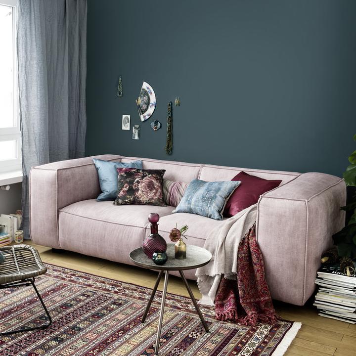 Produktbild pfister Quina (2-Sitzer)