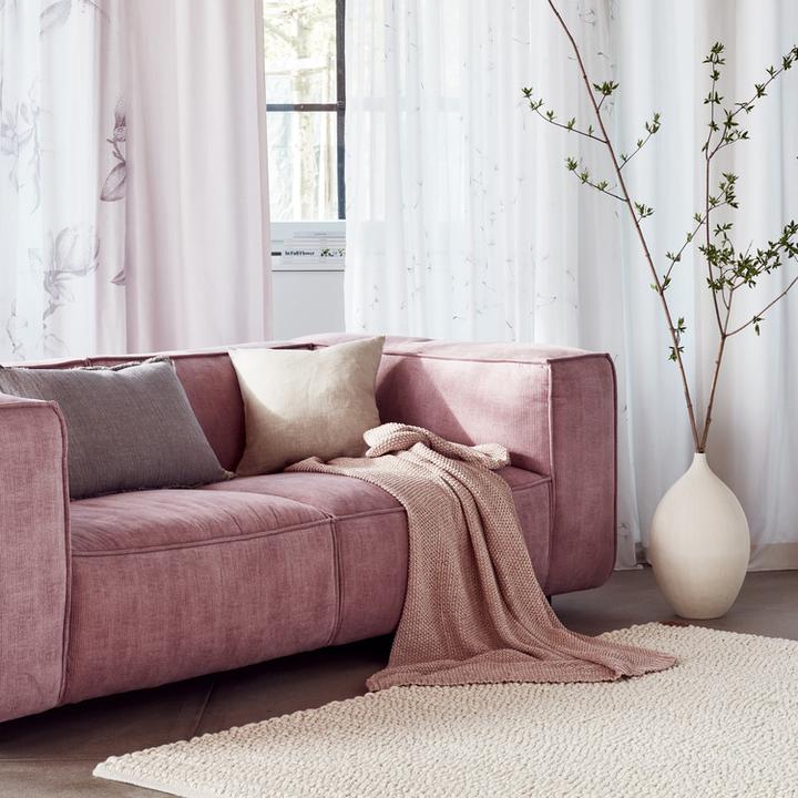 Produktbild pfister Quina (2-Sitzer)