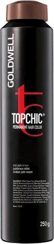 Produktbild Goldwell Topchic (7SB)