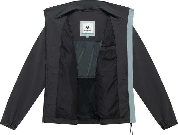 Immagine prodotto Ragwear Corb (M)