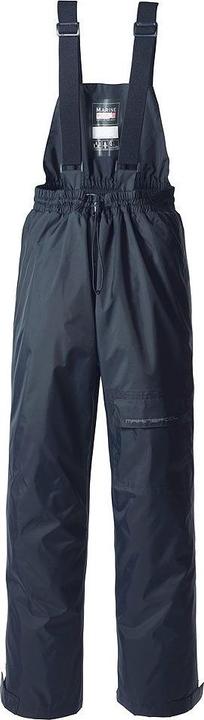 Immagine prodotto Marinepool Lugano Segel-Hose