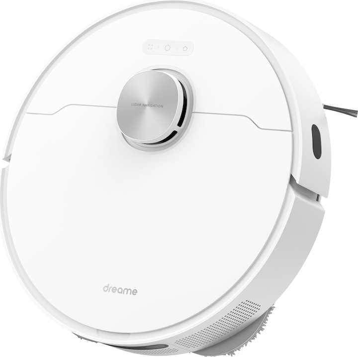 Produktbild Dreame L10 Prime (Saugwischroboter)