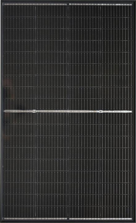 Produktbild Voltima Prima PSM170(B) Bifazial Solarmodul 170 Watt Monokristallin (170 W)