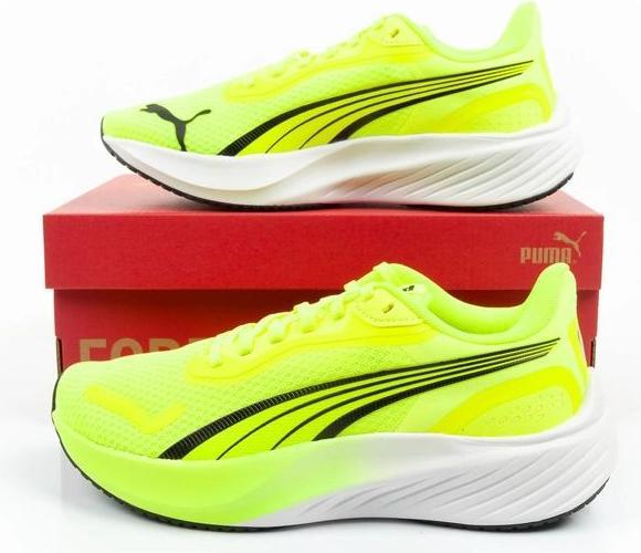Produktbild Puma Pounce Lite (36)