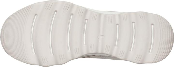Immagine prodotto Tamaris Sneaker ACTIVE (42)