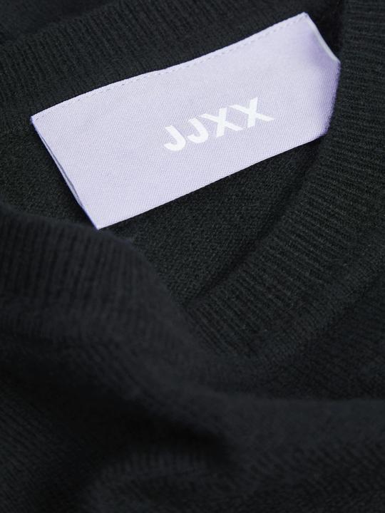 Image du produit JJXX JXTamy Pull en maille cachemire (M)