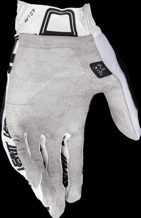 Actual product image Leatt Gants MTB 4.0 Lite (Men, Women, M)