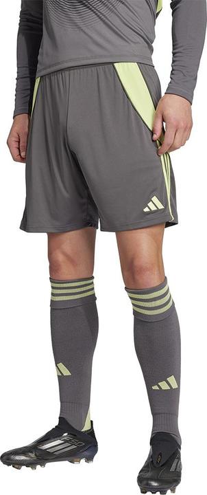 Actual product image adidas TIRO24 SHO (XS)