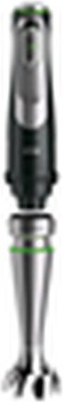Produktbild Braun MultiQuick 9 (EU-Stecker)