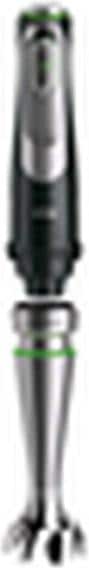 Productafbeelding Braun MultiQuick 9 (EU-stekker)