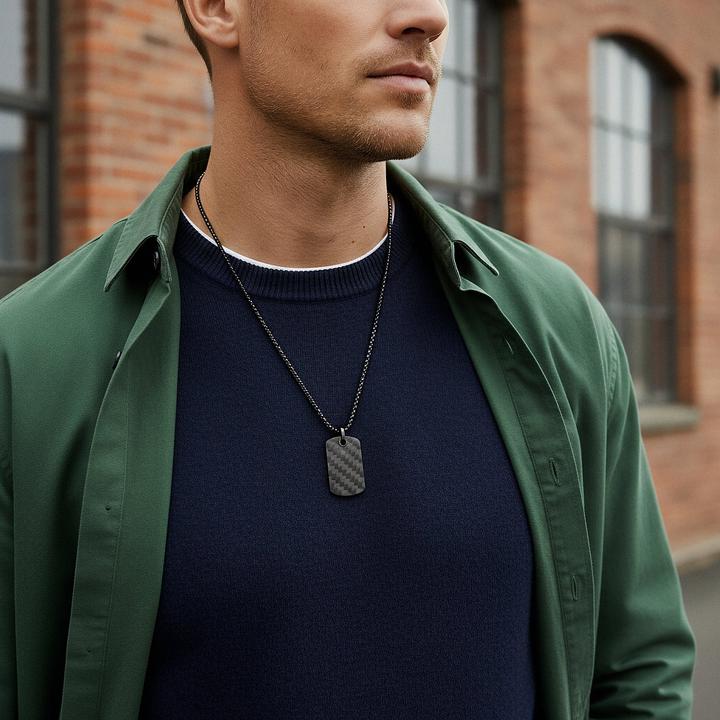 Immagine prodotto Seizmont Panther (Acciaio inossidabile)