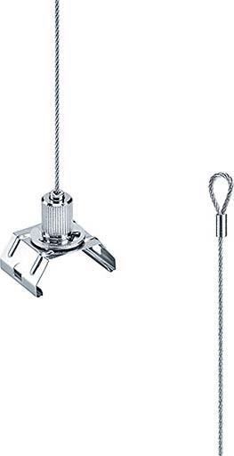 Image du produit Zumtobel Suspension par câble 22170952