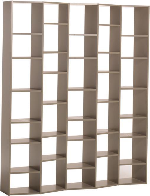 Actual product image Johann Jakob Valsa (181 x 34 x 224 cm)