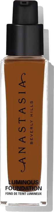Image du produit Anastasia Beverly Hills Fond de teint lumineux (490W)