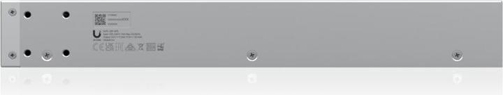 Produktbild Ubiquiti Netzteil UniFi Smart Power USP-RPS