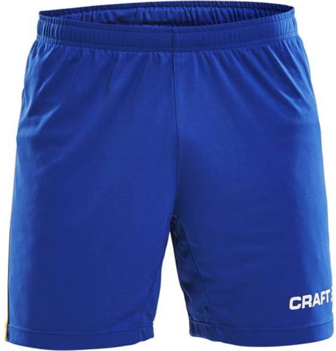 Produktbild Craft Progress Short Contrast M (3XL)