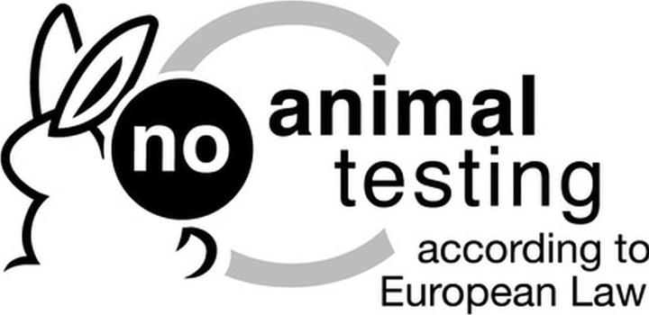 Actual product image Catrice Disney The Jungle Book Facial Tonic 150ml (Face toner, 150 ml)