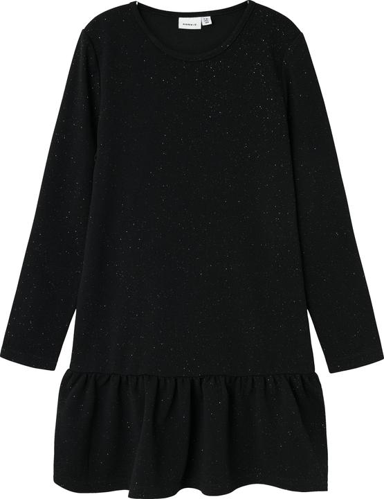 Produktbild Name it Langarm Kleid (146)
