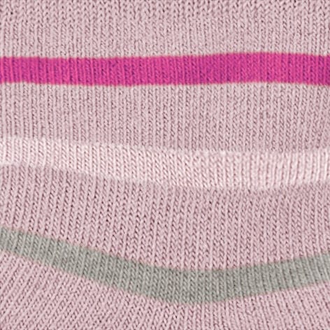 Actual product image Falke Multi Stripe SO CP (Single pack, 80 - 92)