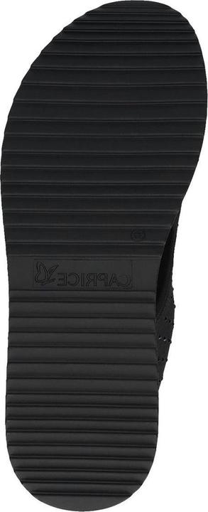 Actual product image Caprice Sandal (37)