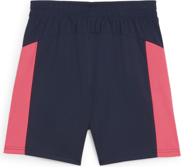 Image du produit Puma individualFINAL Shorts Jr (152)