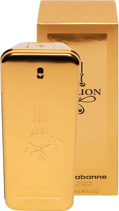 Actual product image
