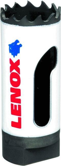 Produktbild Lenox Lochsäge SPEED SLOT® SägenØ 102 mm Schnitttiefe 40 mm BiMetall (102 Millimeter)