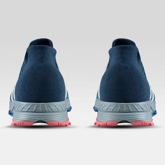 Image du produit UYN Washi Xc Iron (44)