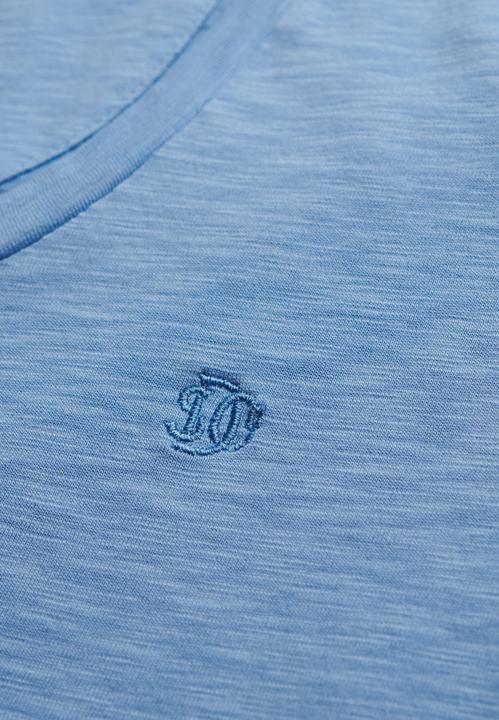 Immagine prodotto Superdry Studios (L)
