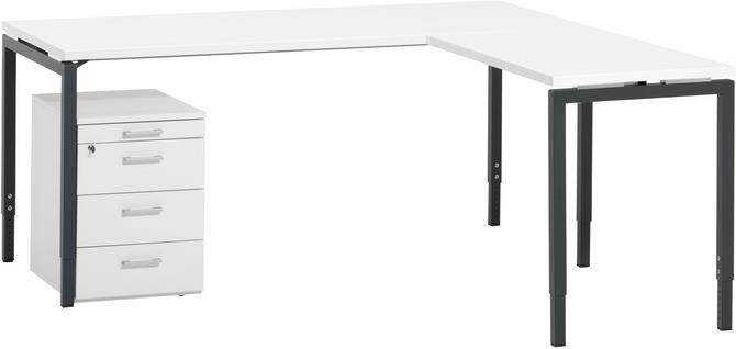Produktbild pfister Idea-105 (100 x 72.5 cm)