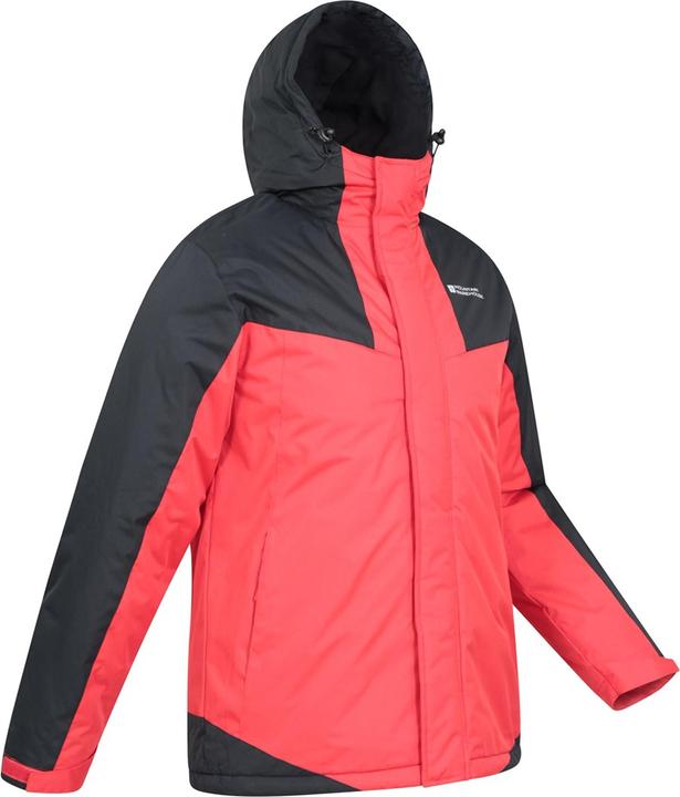 Produktbild Mountain Warehouse Dusk III Skijacke (L)