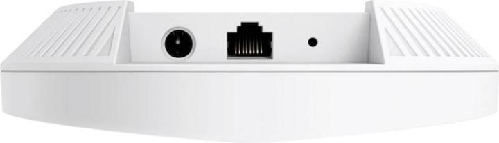 Actual product image TP-Link AP AX1800 Festa F61-Outdoor(EU) (1201 Mbit/s)